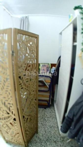 Foto 48b00394-d68e-4b18-aecf-ccb02920b54e. Piano terra in Can Sant Joan Montcada i Reixac