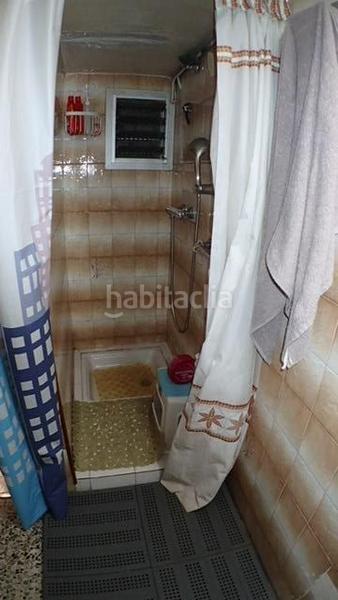 Foto 50275ed4-991e-4c02-b1c4-633c8fdde20e. Piano terra in Can Sant Joan Montcada i Reixac