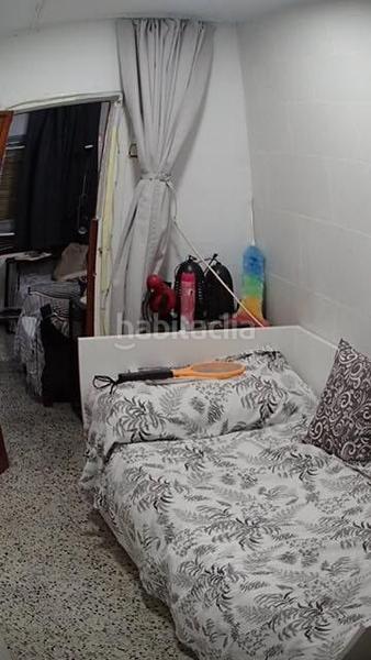 Foto 5ac589cb-bd48-480d-adaa-30d43e0c4f89. Piano terra in Can Sant Joan Montcada i Reixac