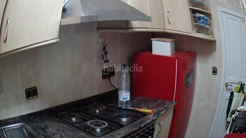 Foto 5bcf146a-0aa2-45d1-a852-5a292e3528eb. Piano terra in Can Sant Joan Montcada i Reixac