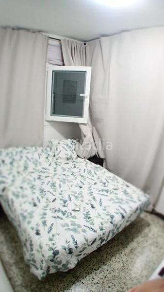 Foto 5c9f6483-e572-4333-966c-09043920174c. Piano terra in Can Sant Joan Montcada i Reixac