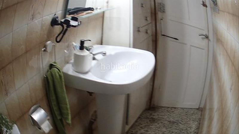 Foto 6dd34c56-ad8c-40ca-95f6-a4bf74667ac3. Piano terra in Can Sant Joan Montcada i Reixac