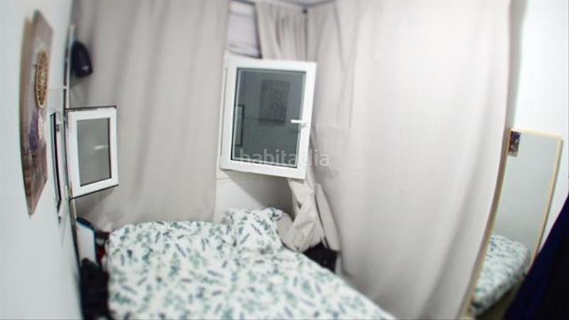 Foto 7c4c41ee-6313-41f9-aef8-6db34757d999. Piano terra in Can Sant Joan Montcada i Reixac