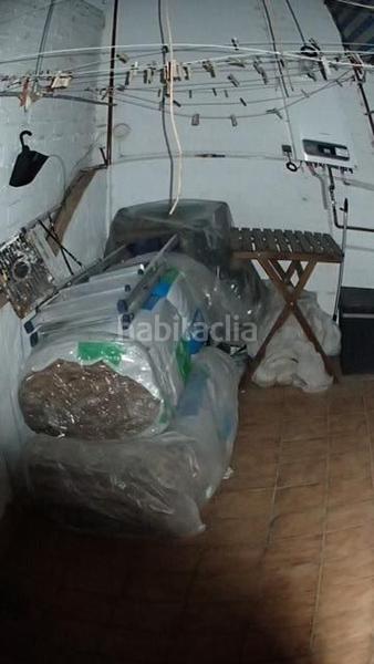 Foto 7ec16dbe-2b03-4b73-9405-1eafa14effb9. Piano terra in Can Sant Joan Montcada i Reixac