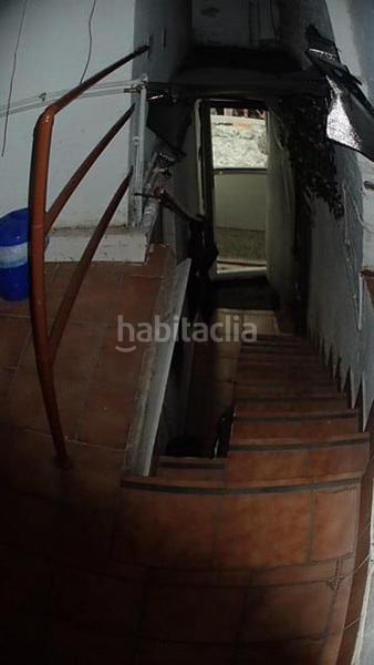 Foto 8873e861-74d6-4f94-93db-4356bbf6470b. Piano terra in Can Sant Joan Montcada i Reixac