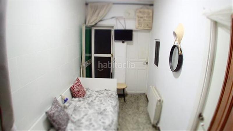 Foto 906e5df6-cadd-4350-952c-9dcc809e254a. Piano terra in Can Sant Joan Montcada i Reixac