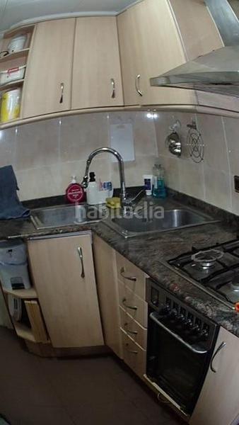 Foto 90894f21-a1aa-460e-85ce-e3f367896284. Piano terra in Can Sant Joan Montcada i Reixac