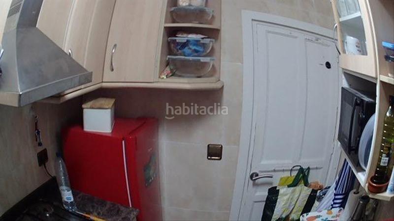 Foto 97d8d42f-28b7-4e34-9540-650160183164. Piano terra in Can Sant Joan Montcada i Reixac