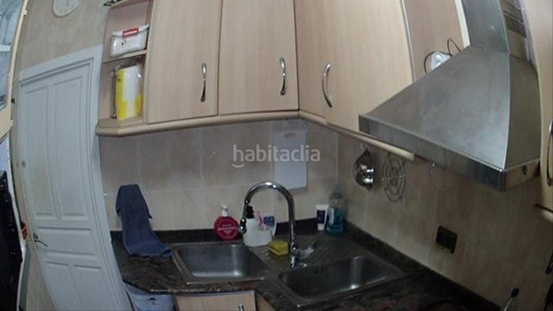 Foto 99309c7b-ec46-49e5-bddc-ff96e79efc90. Piano terra in Can Sant Joan Montcada i Reixac