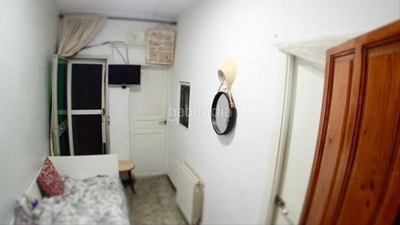 Foto a6d66060-5992-4121-8cc5-63b44131124b. Piano terra in Can Sant Joan Montcada i Reixac