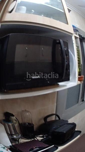 Foto ae5067de-bfc2-450f-b14b-e69949d0115b. Piano terra in Can Sant Joan Montcada i Reixac