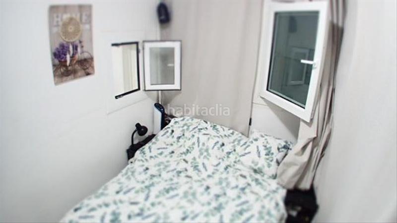 Foto b439df23-ea75-49fd-b314-e59b518bfac7. Piano terra in Can Sant Joan Montcada i Reixac