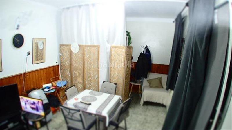 Foto bca38765-d01d-48ce-89e9-dd0b5adf6225. Piano terra in Can Sant Joan Montcada i Reixac