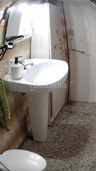 Foto c3c1c0e3-8ede-4eae-aeb1-a546ebdfed99. Piano terra in Can Sant Joan Montcada i Reixac