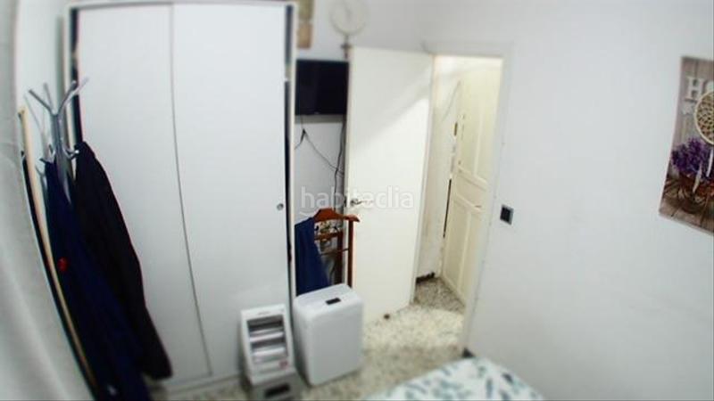 Foto d0c4ff9e-249a-4500-bf92-484def293273. Piano terra in Can Sant Joan Montcada i Reixac