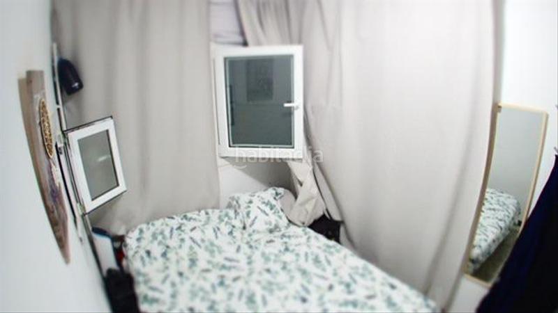 Foto dea07b1c-dc45-46d3-8941-5b5a8275e9a5. Piano terra in Can Sant Joan Montcada i Reixac