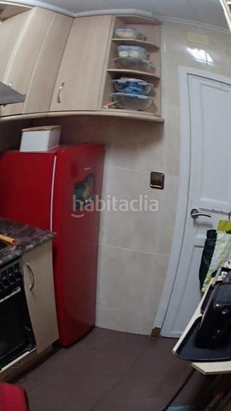 Foto e40c1dae-76d7-46f1-bf7b-3368e229ee5b. Piano terra in Can Sant Joan Montcada i Reixac