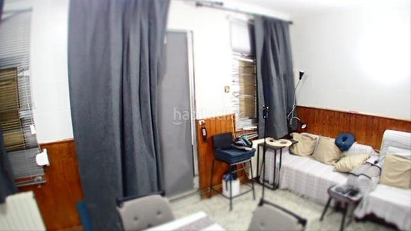 Foto e798fff4-7296-4ae3-8e45-282c8a23754c. Piano terra in Can Sant Joan Montcada i Reixac