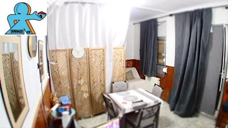 Foto f97c0a51-c0e3-4981-8f88-85de45659bcc. Piano terra in Can Sant Joan Montcada i Reixac