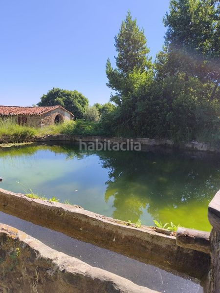 Foto 6de0c809-10eb-4632-88d9-47080d828317. Finca rústica a Tordera Tordera