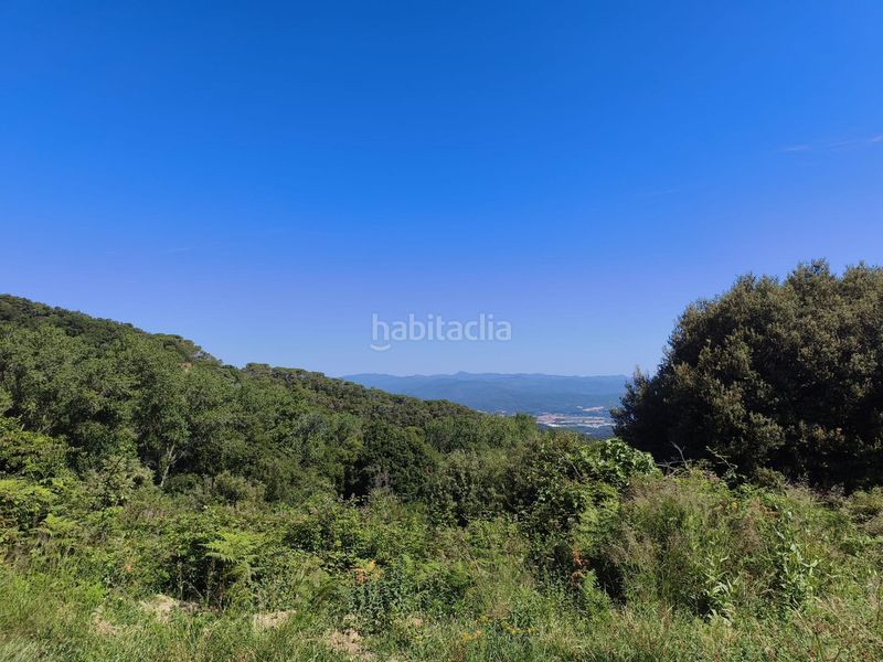 Foto a7818e25-36cb-41e4-926a-838738d252f6. Finca rústica a Tordera Tordera