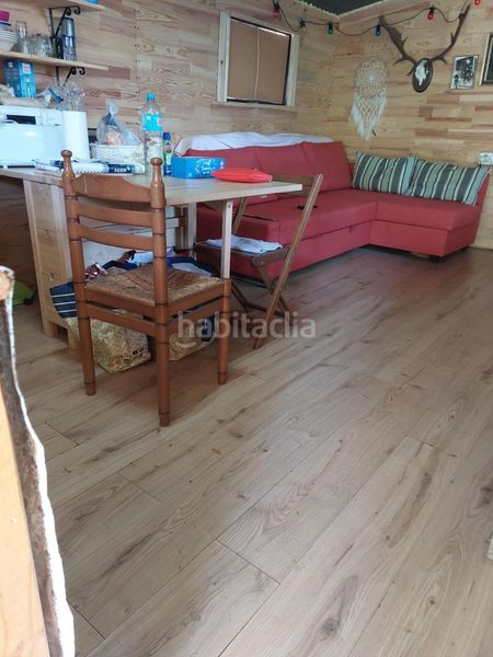 Foto b7c76922-32e3-40a8-bb08-89d90653c08d. Finca rústica a Tordera Tordera