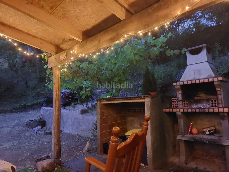 Foto cc273b1e-7e38-4a20-bba4-4bd25212b35a. Finca rústica a Tordera Tordera