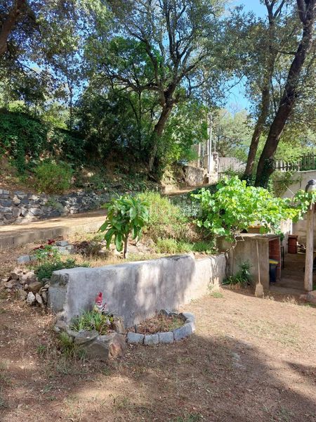 Foto d1576548-ca46-4d7c-93a3-65a50663c1eb. Finca rústica a Tordera Tordera