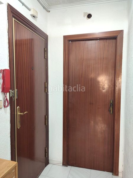 Foto 7d0c92b1-d8cf-44d0-bea7-a77f3e0f663a. Pis a Sota el cami ral Granollers