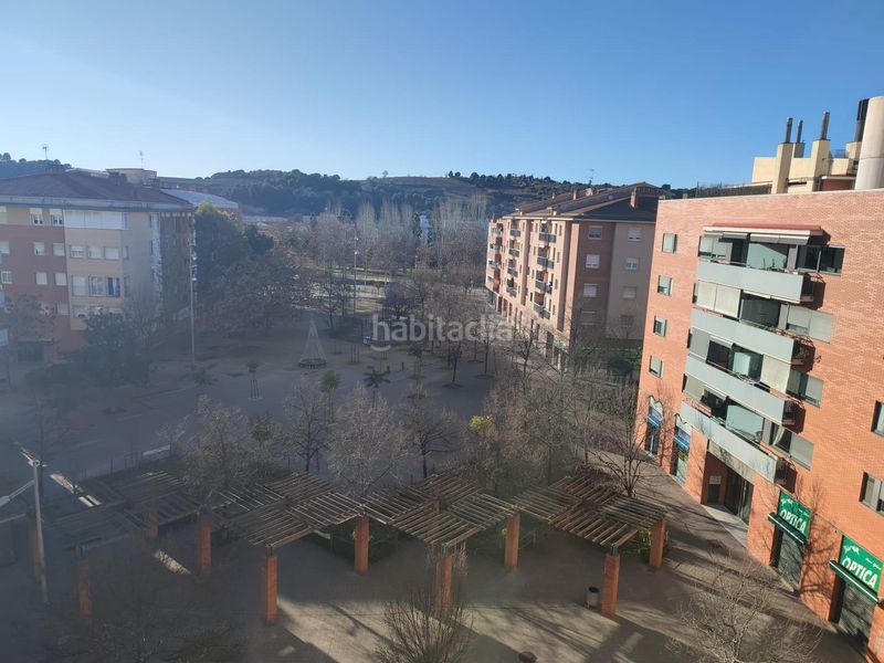 Foto c9932cd9-7a33-4c54-b123-3d648e036a65. Pis a Sota el cami ral Granollers