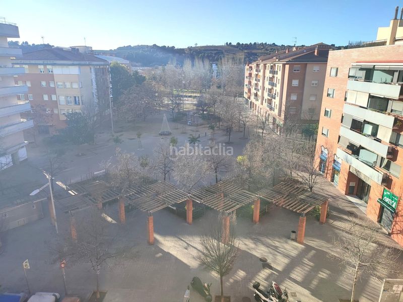 Foto cba9c82a-73e0-4335-923a-b7bd4f04d4a1. Pis a Sota el cami ral Granollers