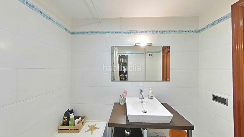 Foto 0124a862-d2ad-4e8c-8fd2-b739293aa3cf. Àtic a Canovelles