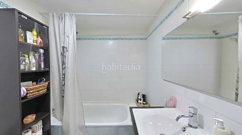 Foto 08ee7a87-6c02-4492-936b-a858a32de494. Àtic a Canovelles