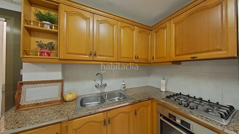 Foto 12871942-5225-49dd-a8ff-0c9d284f5d1a. Àtic a Canovelles