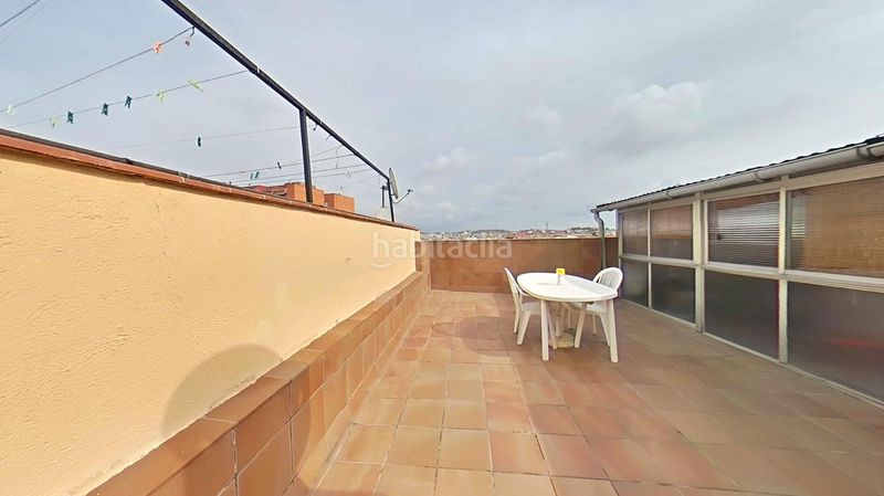 Foto 1f20ea0f-2255-42ed-8c9c-93385811b835. Àtic a Canovelles