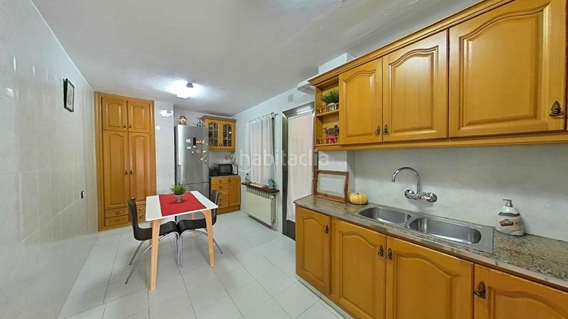 Foto 57276e2a-742f-4310-9099-fa48886ae4a6. Àtic a Canovelles