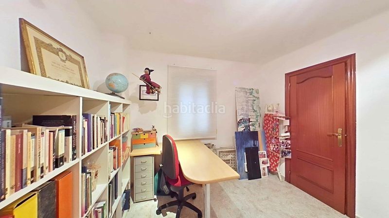 Foto b8a76501-54f1-4ade-9483-d13aa0c0ea3f. Àtic a Canovelles
