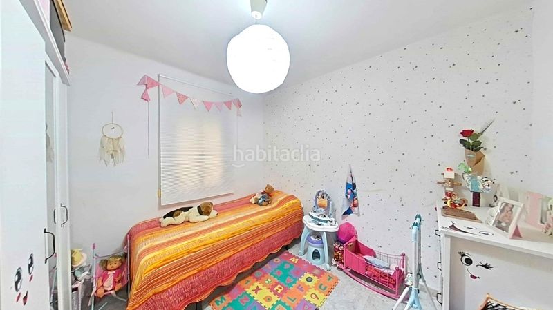 Foto e6098f23-4df8-44b1-b69e-99051be27e48. Àtic a Canovelles