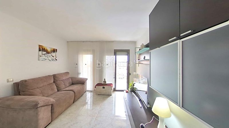 Foto e842727c-7a02-4315-8fa7-6bd80545ed49. Àtic a Canovelles
