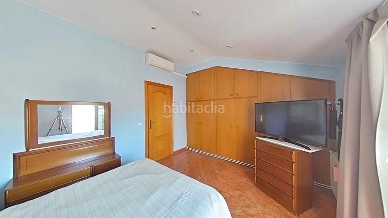 Foto 3369c866-a855-417f-b7dd-a629970f4acd. Àtic amb calefacció aparcament a Ca n´Oriol Rubí