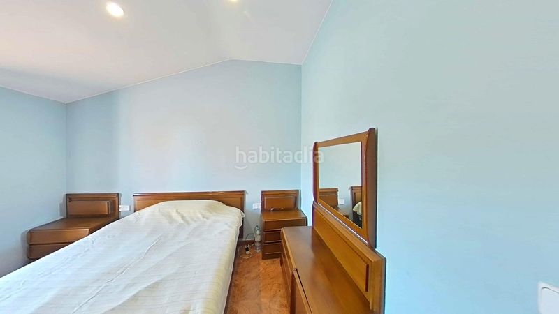 Foto 6bc8d3e6-2347-464a-9889-3234127f1528. Àtic amb calefacció aparcament a Ca n´Oriol Rubí