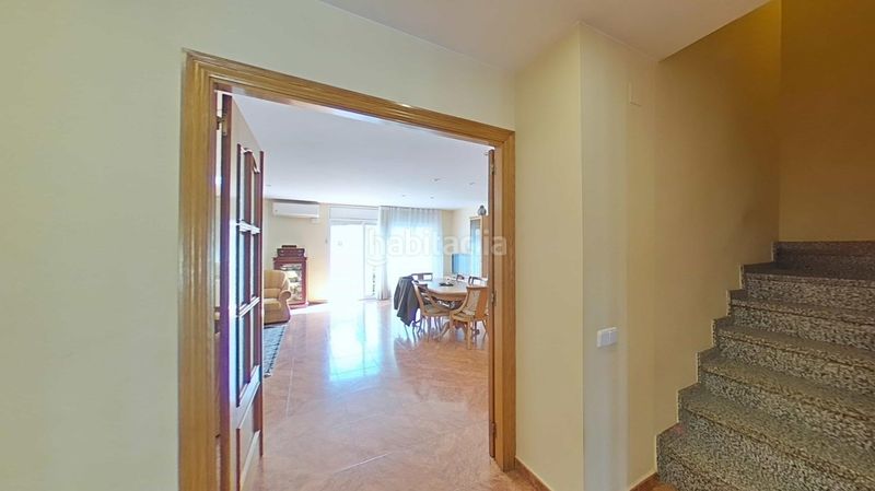 Foto daa58d0c-c76b-4337-ace1-78dd91ad9e6d. Àtic amb calefacció aparcament a Ca n´Oriol Rubí