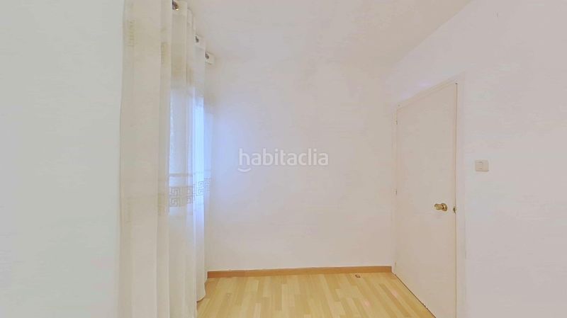 Foto 0f4fee95-affd-4569-8f74-8d3ef53046e8. Pis amb calefacció a Montmeló