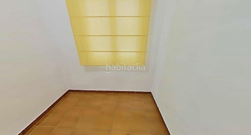 Foto 14d197e6-53e1-441a-b49f-3f5f01295afe. Pis amb calefacció a Montmeló