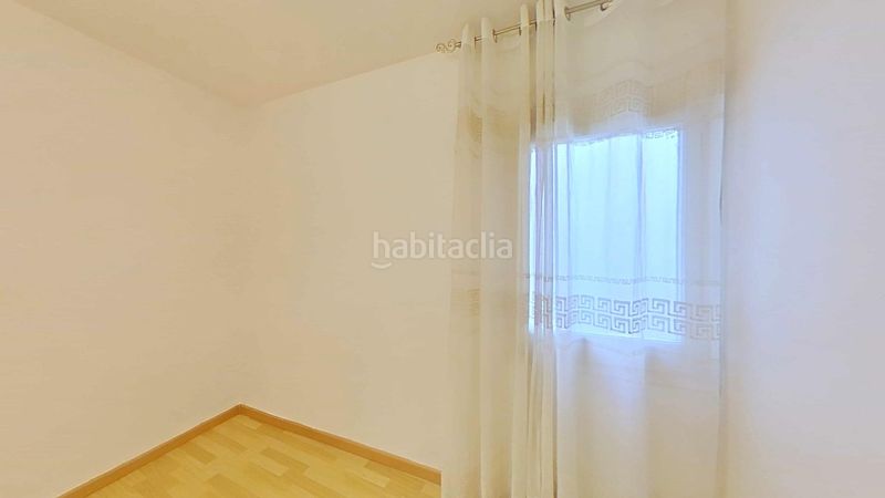 Foto 1ec5f406-fbc1-416d-88b6-2d34c143d3e5. Pis amb calefacció a Montmeló