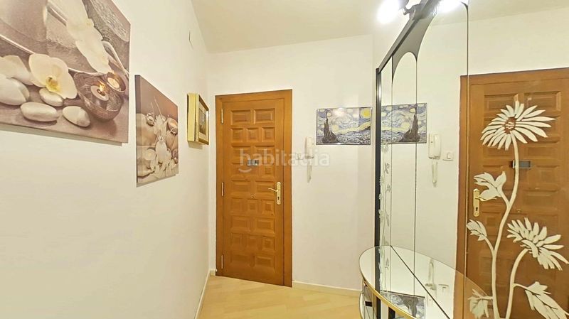 Foto 234d999c-4b25-4d16-b293-167bf7dfc7e7. Pis amb calefacció a Montmeló