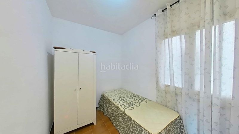 Foto 278f6888-a691-4f3b-8d50-94715dd479af. Pis amb calefacció a Montmeló