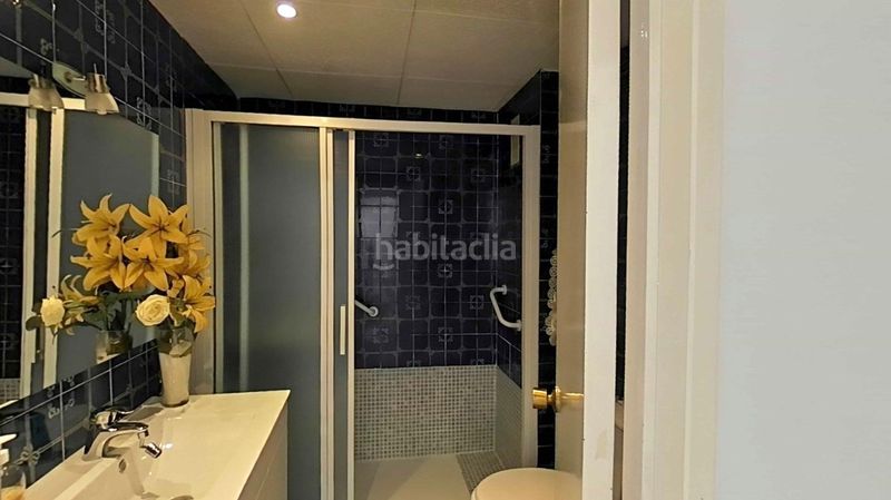 Foto 33c42fc0-3c79-4963-a441-ef22b6caf14a. Pis amb calefacció a Montmeló