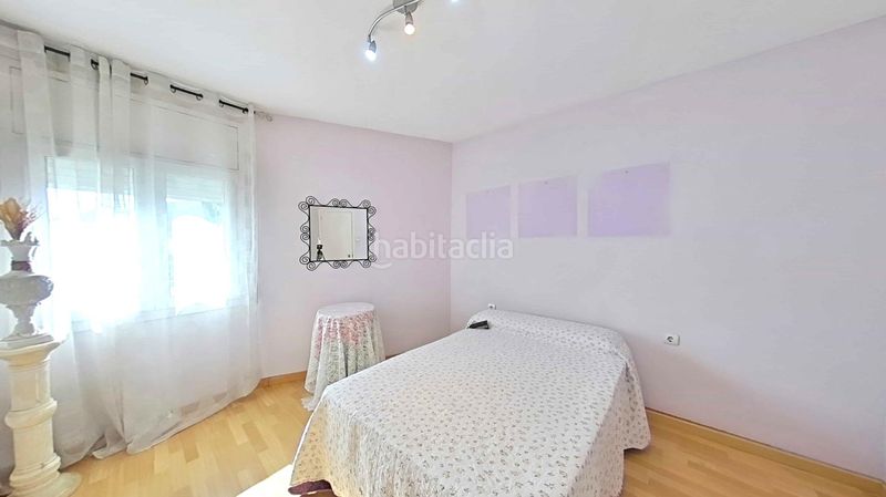 Foto 360928b1-9e00-4f6e-92ab-db05c4310281. Pis amb calefacció a Montmeló