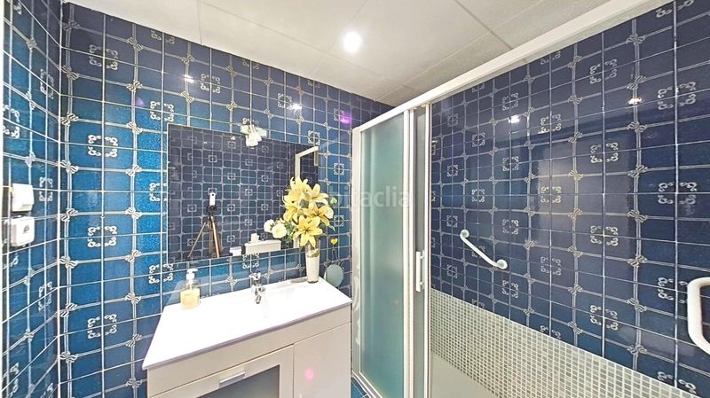 Foto 465e73e7-a757-482f-9b08-10a4128a7089. Pis amb calefacció a Montmeló